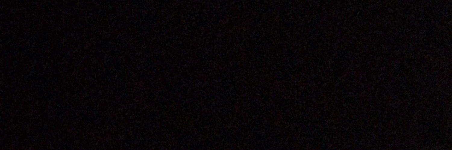 74864425's profile banner image