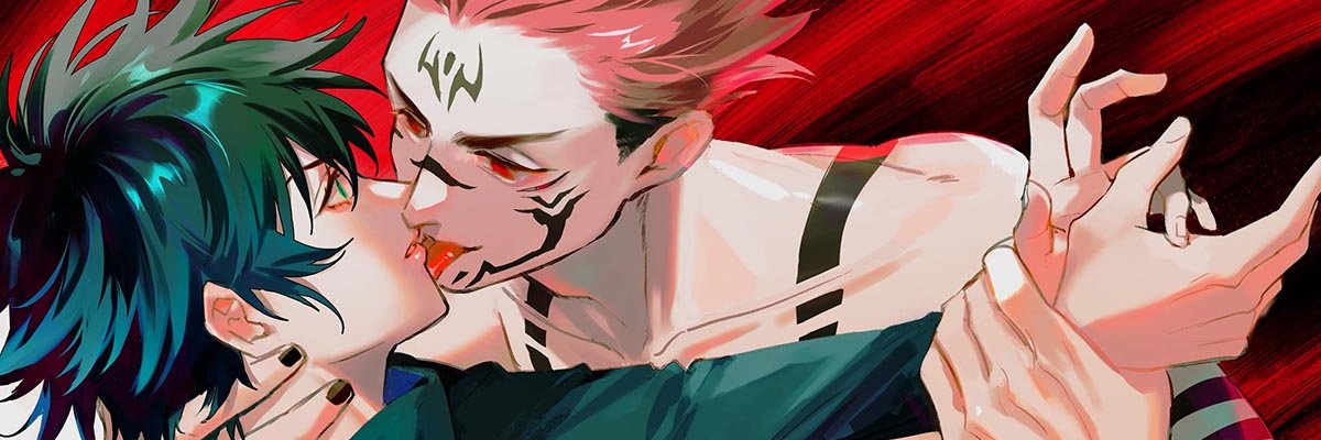 genii banner