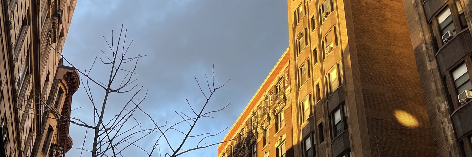 Camila Grigera Naón banner