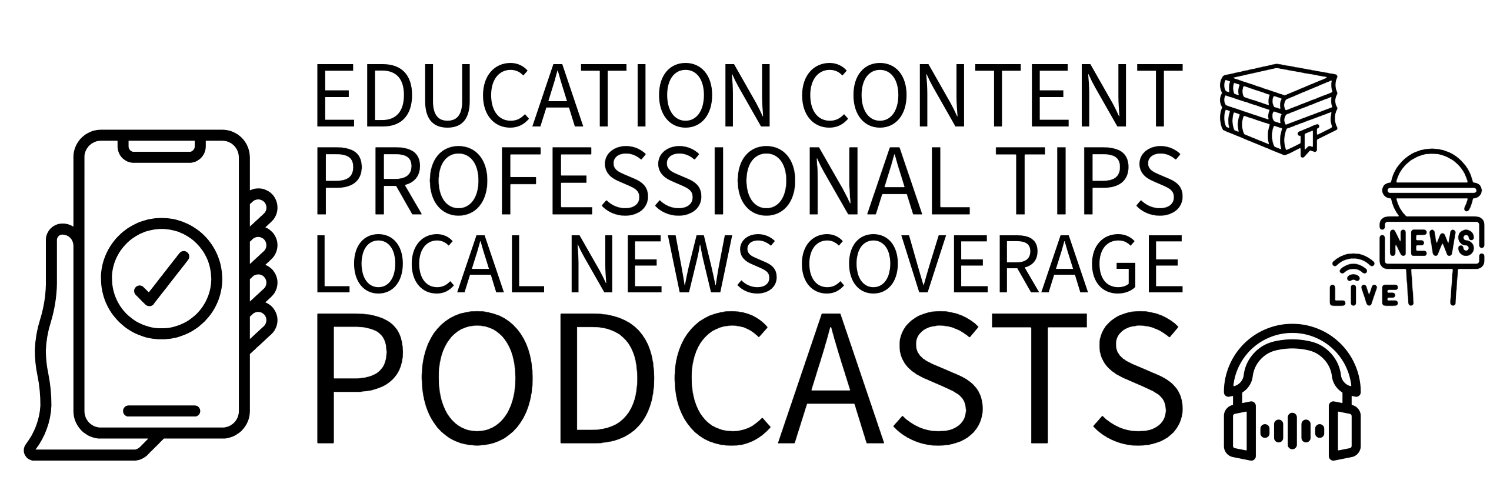 CMProductionsNJ's profile banner image