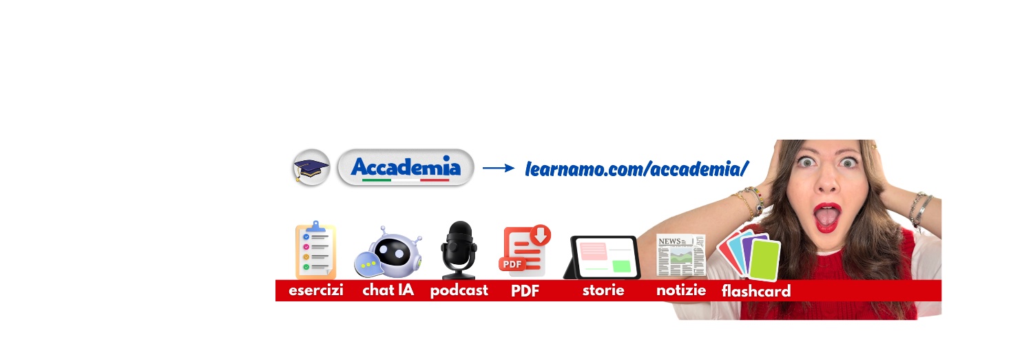 LearnAmo banner