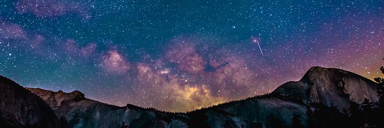 mauoi's profile banner image