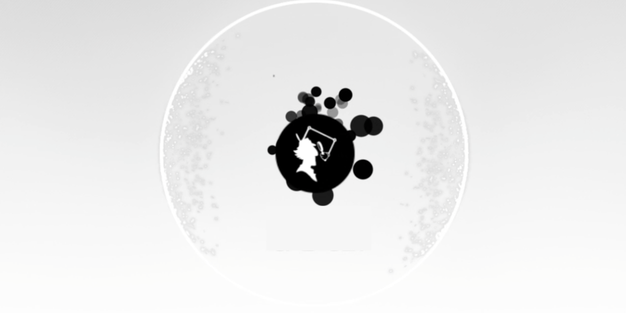 Insp_G's profile banner image