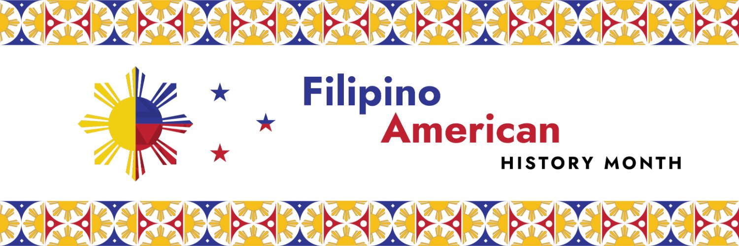 SDCountyLibrary's profile banner image