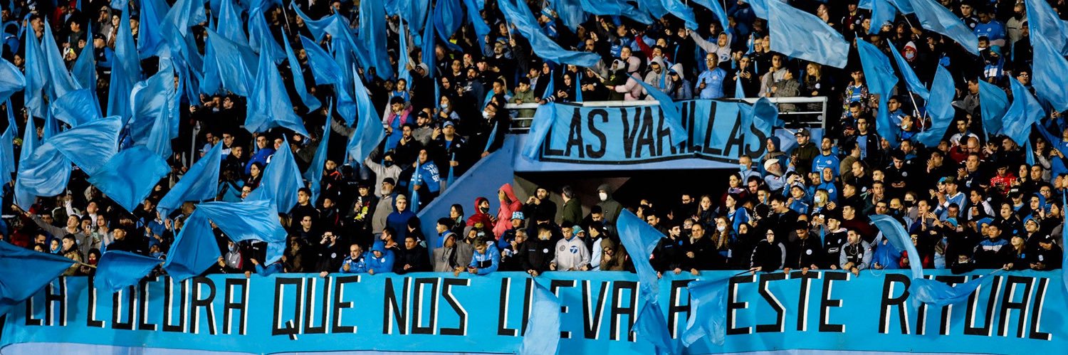 1alerodriguez1's profile banner image