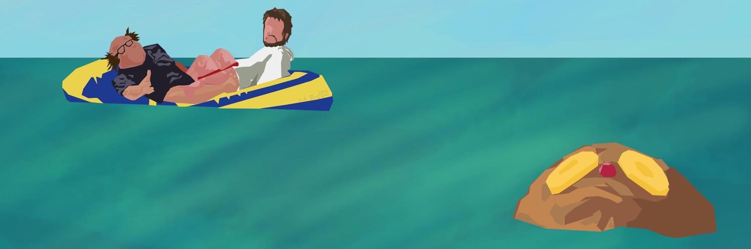 KevinDFranco's profile banner image