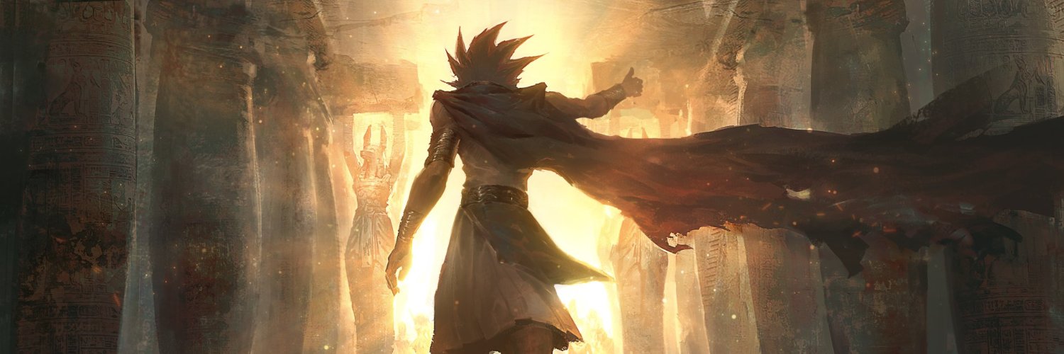 Native_cat's profile banner image