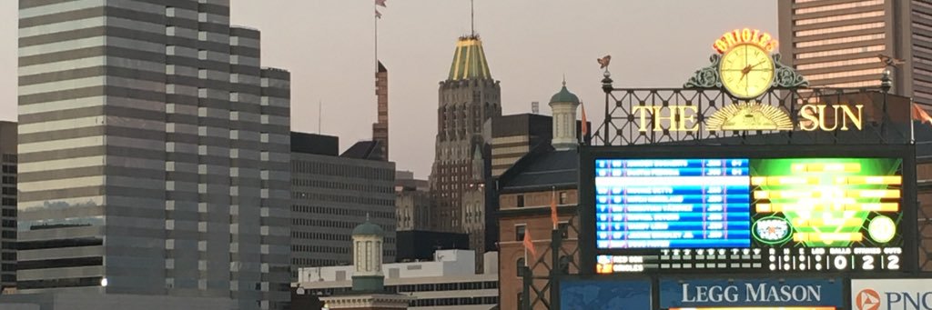 tarahgebhardt's profile banner image