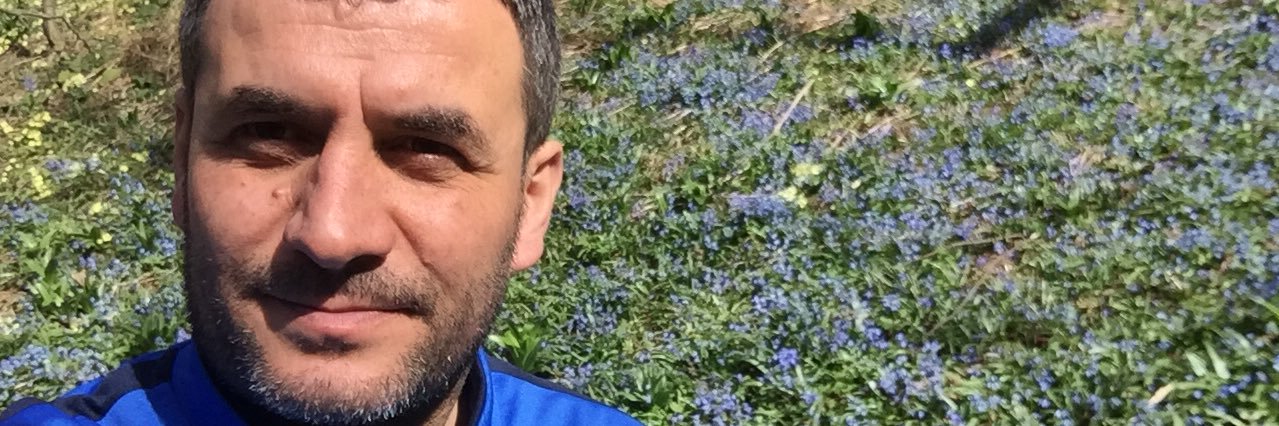 KDANIMAZ's profile banner image