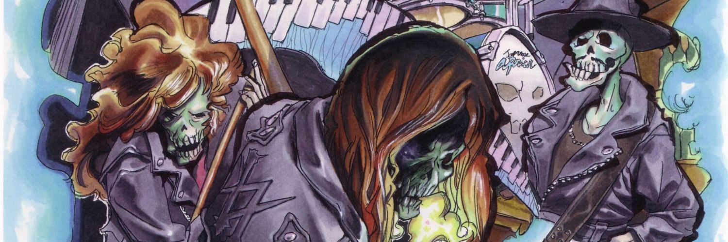 InsaneBast4rd's profile banner image