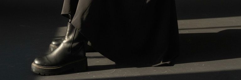 _bittersweet7's profile banner image