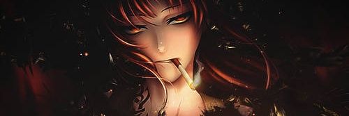 TheLordOfCinder banner