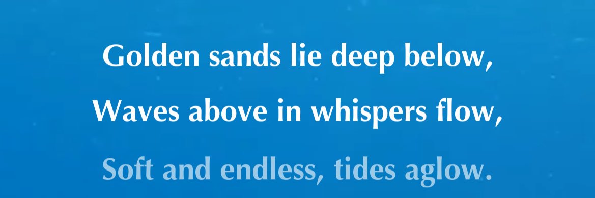 ColdhandsLiz's profile banner image