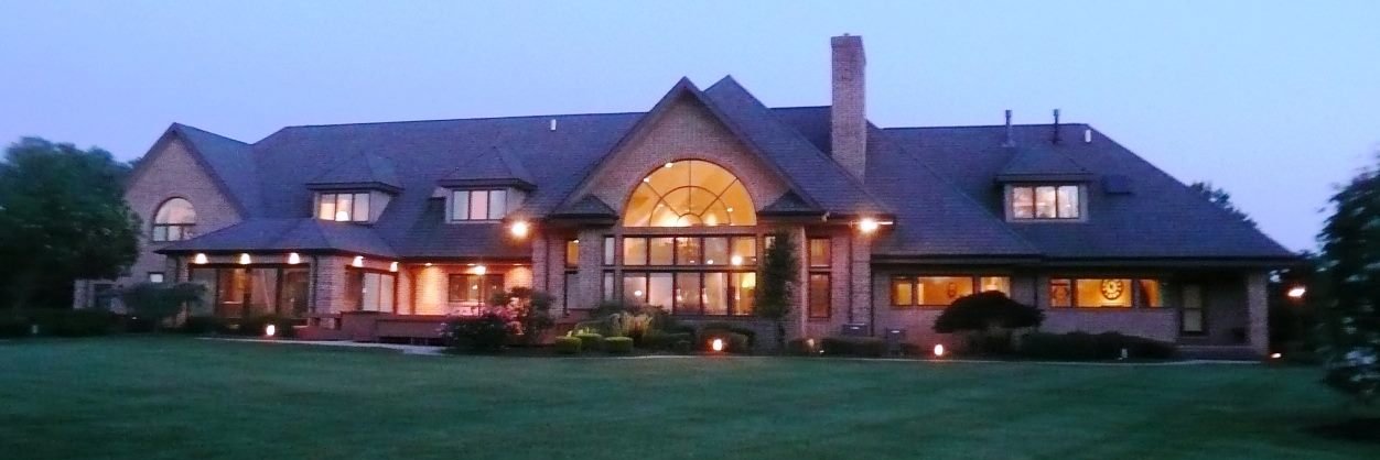 WillWebberHomes's profile banner image