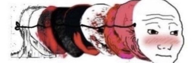 PuMar_'s profile banner image