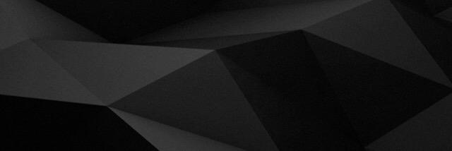 guystyle86's profile banner image
