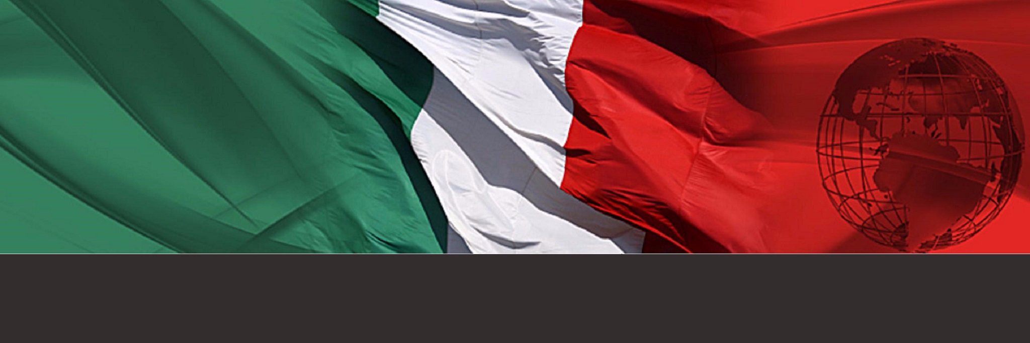Mazzeschi Legal Counsels banner
