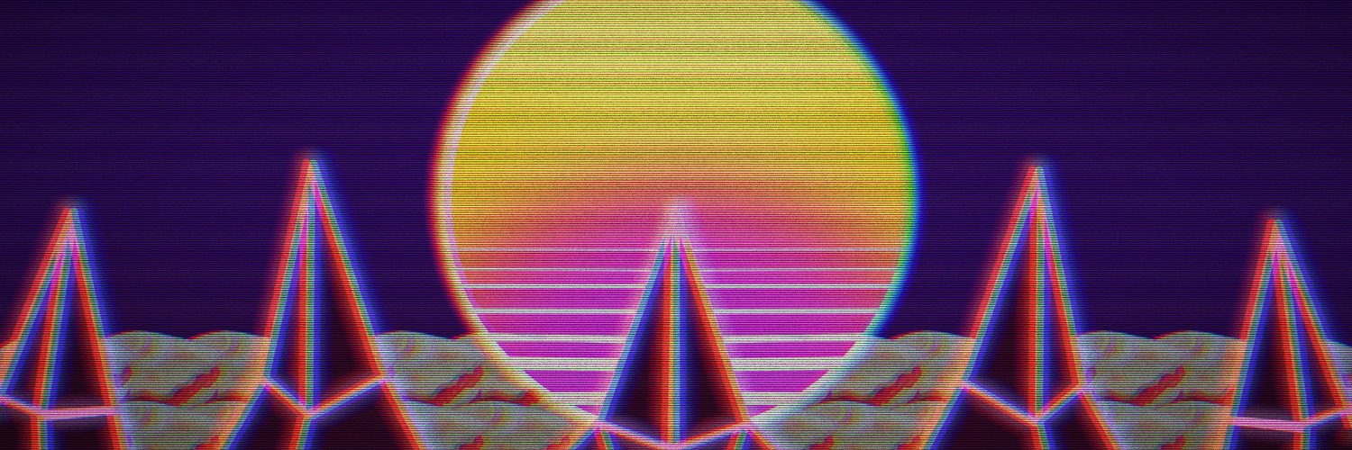 MⱯRI ᓚᘏᗢ banner