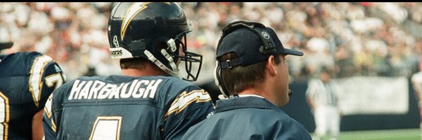 lukerrduker Profile Banner