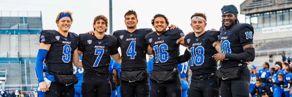 richiewatts11 Profile Banner