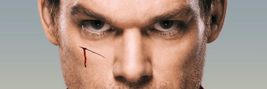DryadeShanod's profile banner image