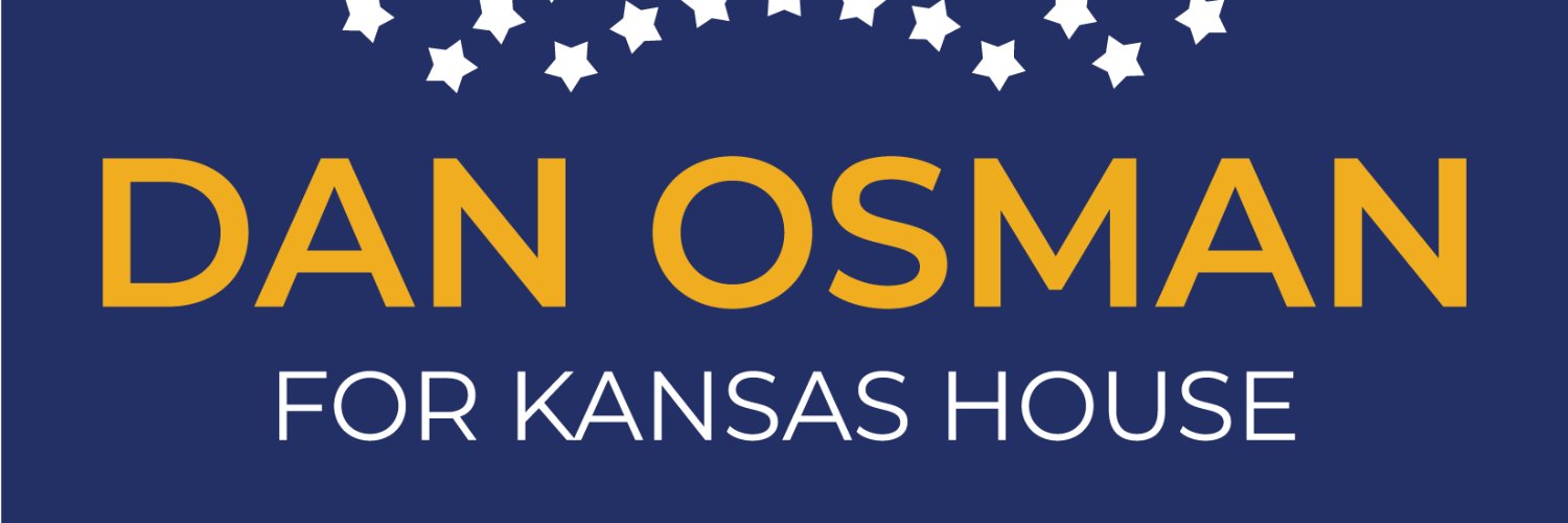 Dan Osman banner