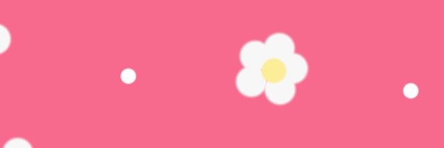 halidebasak's profile banner image
