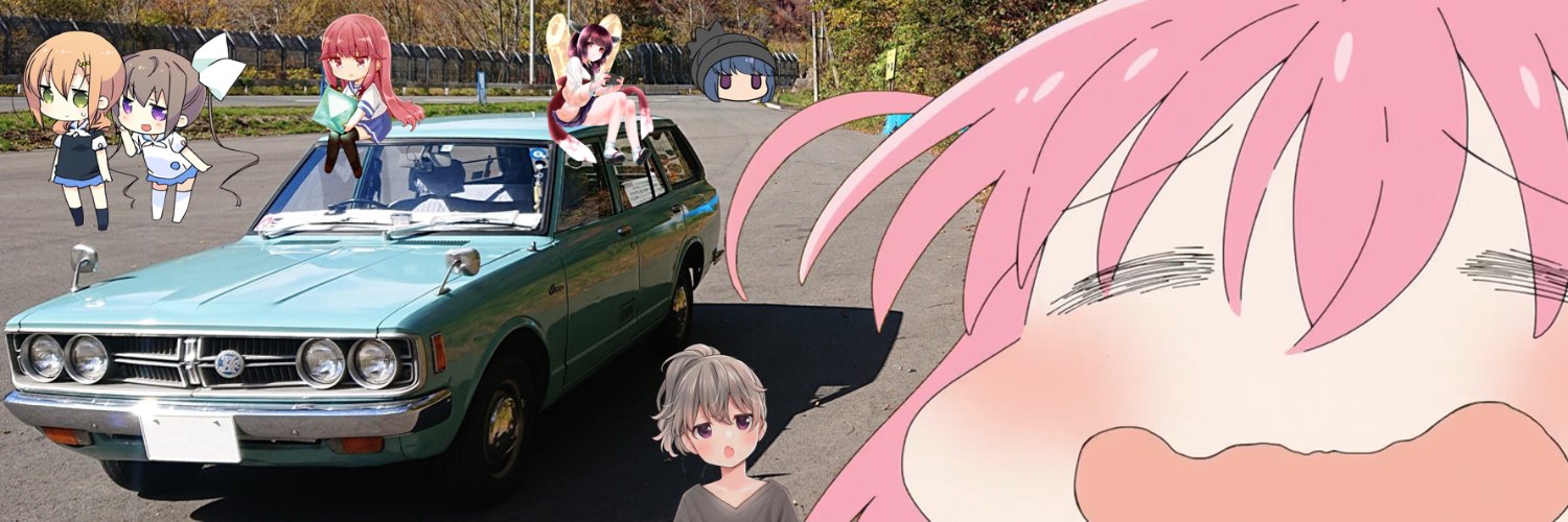 z_sa_360's profile banner image