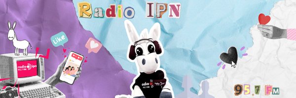 RadioIPNOficial Profile Banner