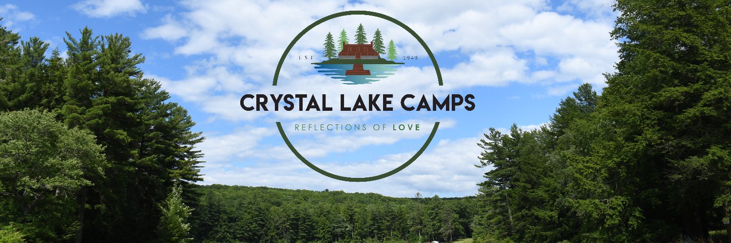 crystallakecamp's profile banner image