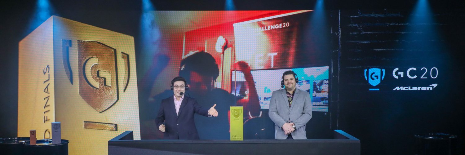 malcolm THR m0o0o7 banner