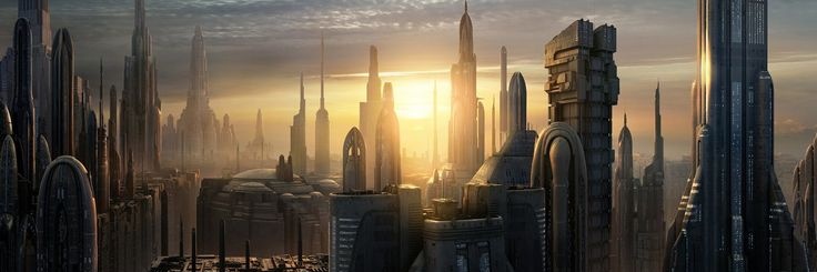lightsavber's profile banner image