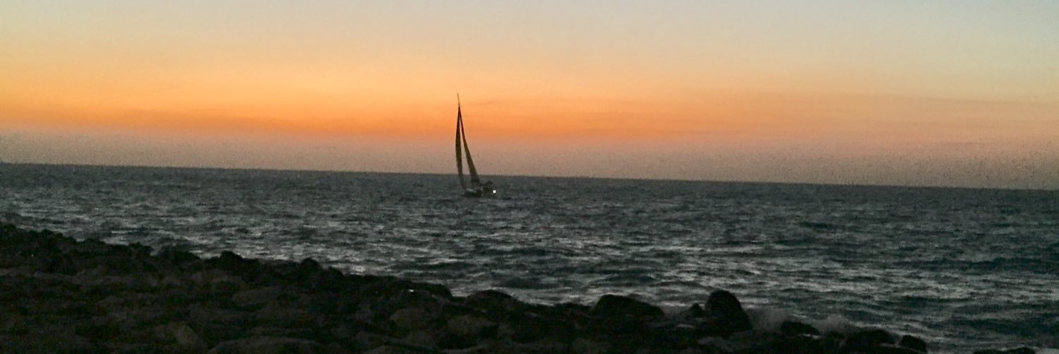 Sasim23's profile banner image