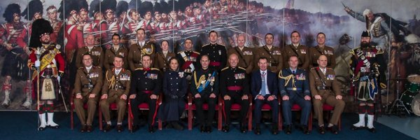 joropner1 Profile Banner