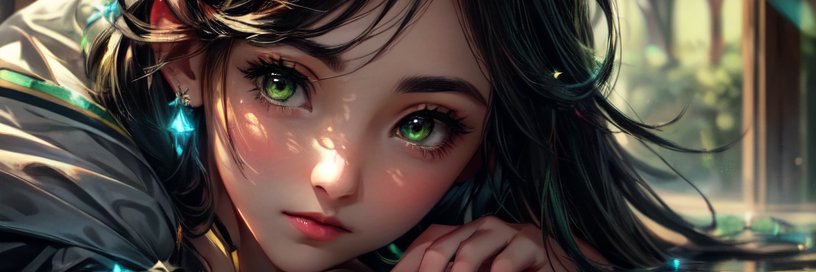 Ale_Chaos's profile banner image