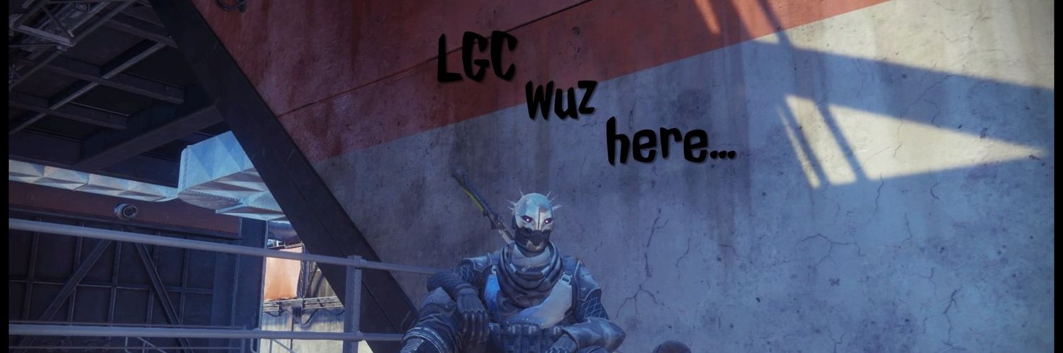 tomsloop's profile banner image