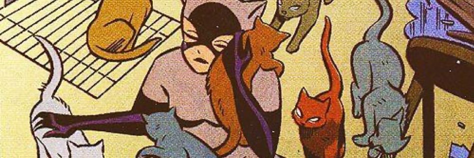 🐴 banner