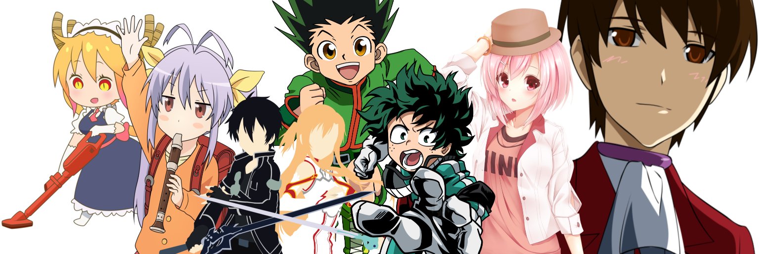 Rohanswe's profile banner image