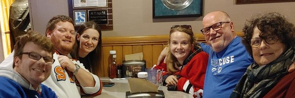 MikeOandY Profile Banner