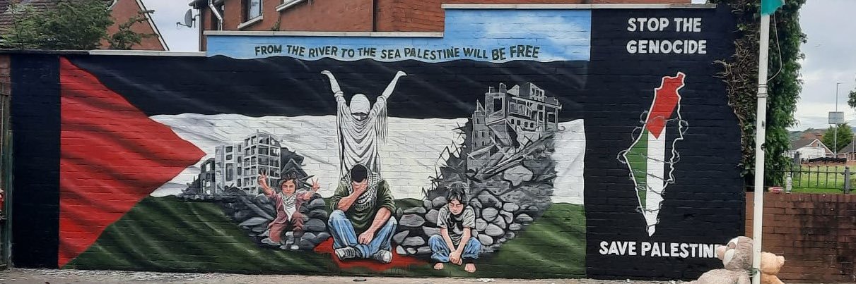 Auld Mac 🍉 banner