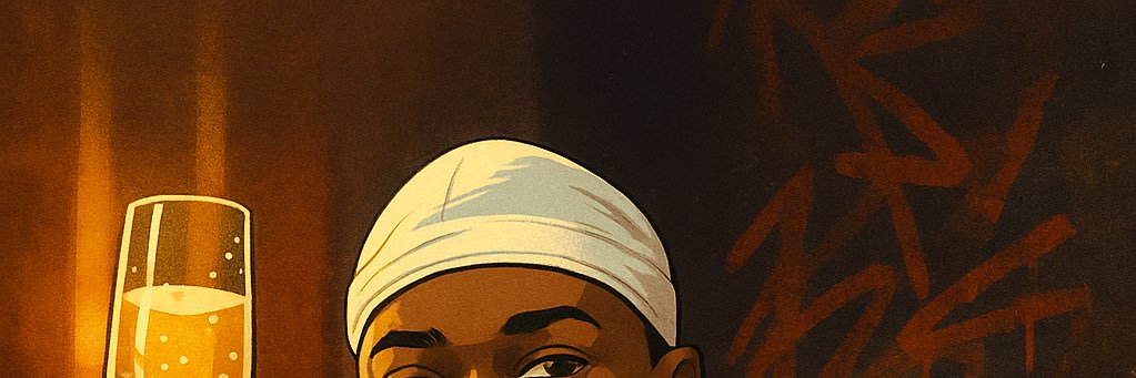 TimmyAce♠️ banner