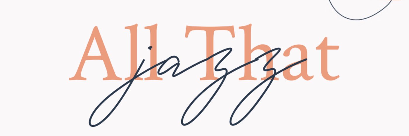 JazminRhoades_'s profile banner image