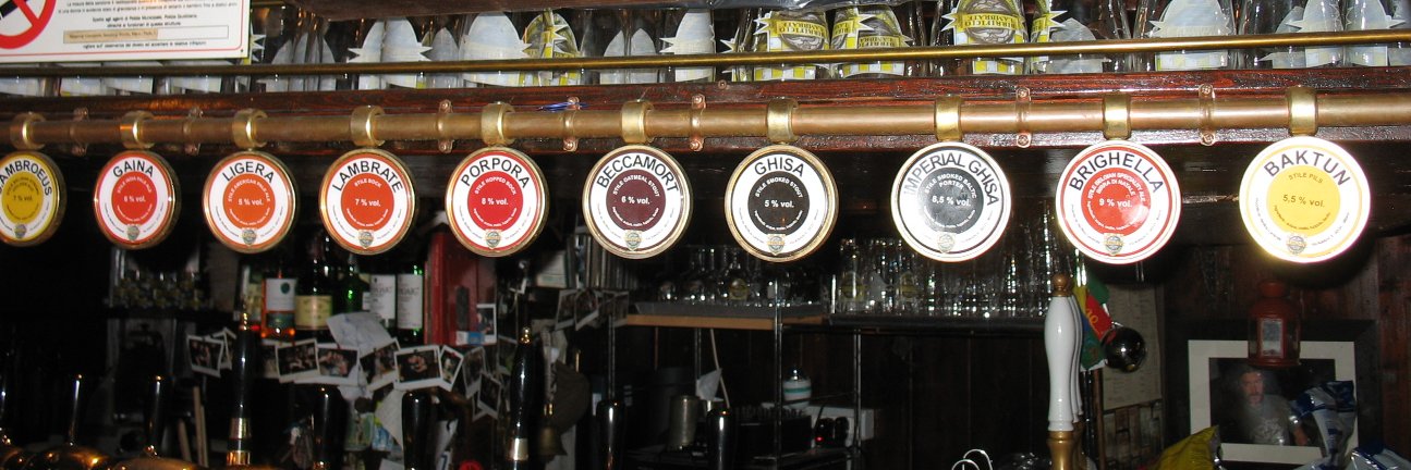 italybeertours's profile banner image