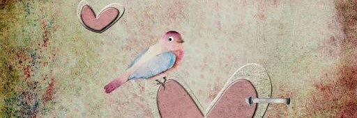 psnatalia's profile banner image