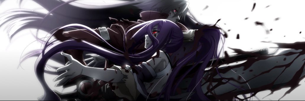 『YoRHaMixta』 banner