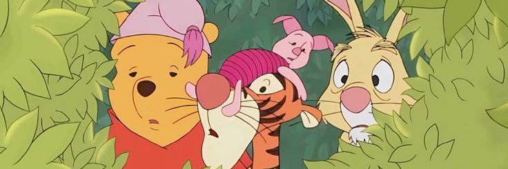 Alex Thompson banner