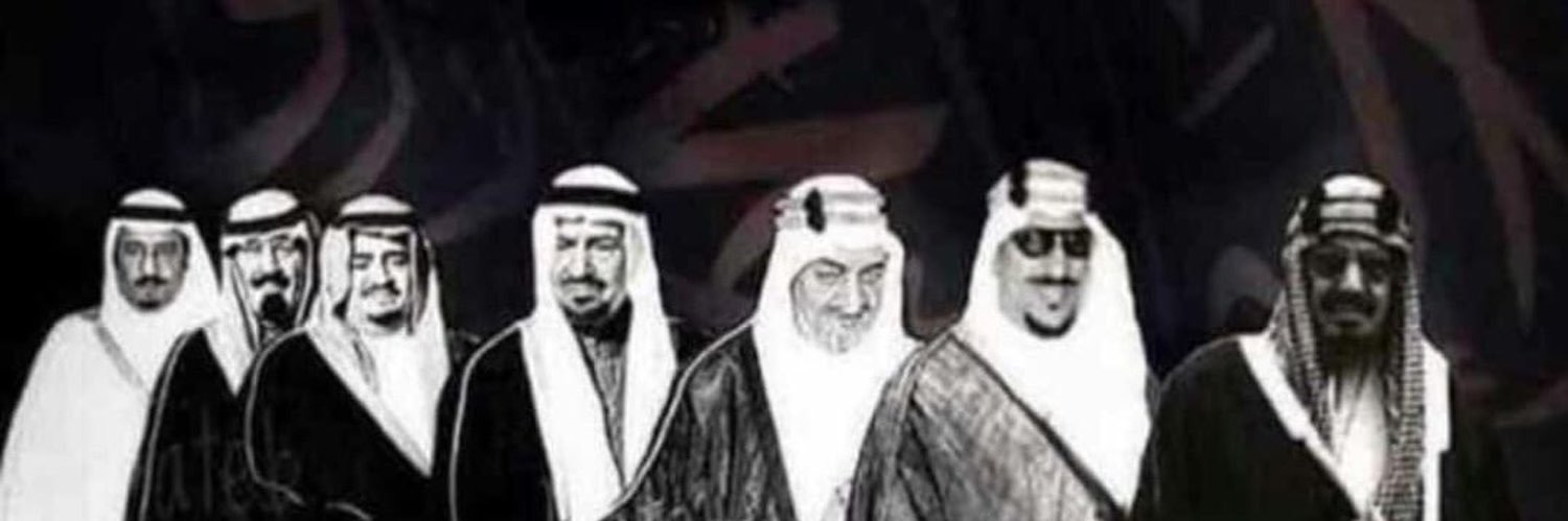 almutahhar7's profile banner image