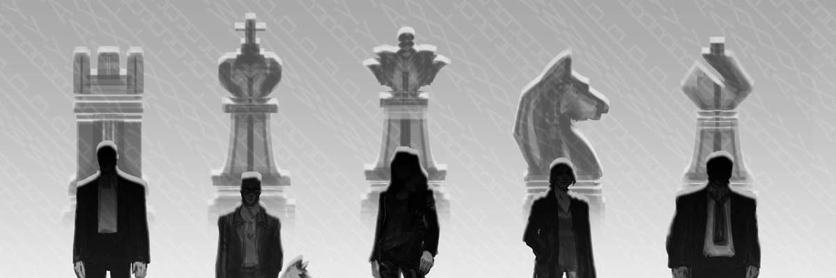 Zaggitz! banner