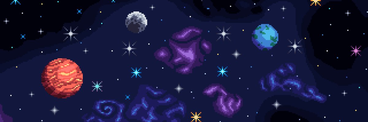 steffan_nft's profile banner image
