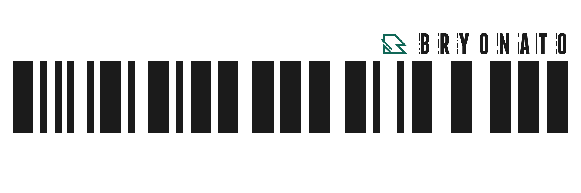 bryonato's profile banner image